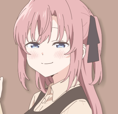 AnimeTrends tweet media