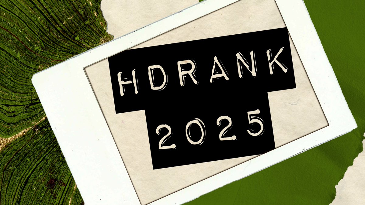 HDReport tweet media