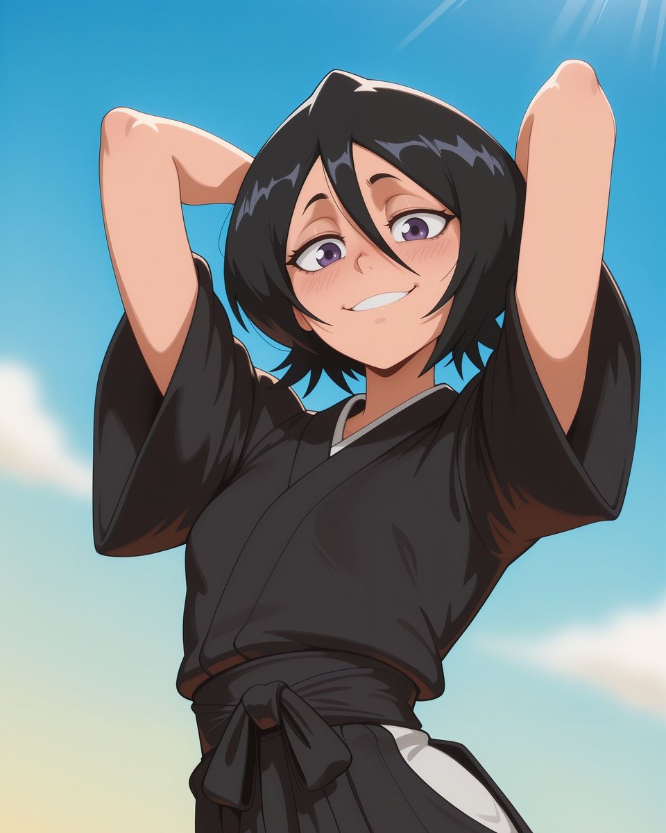Lewdiii tweet media