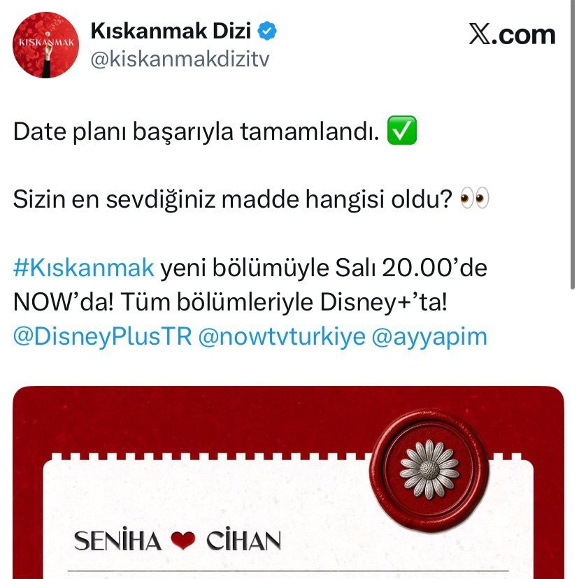 • tweet media