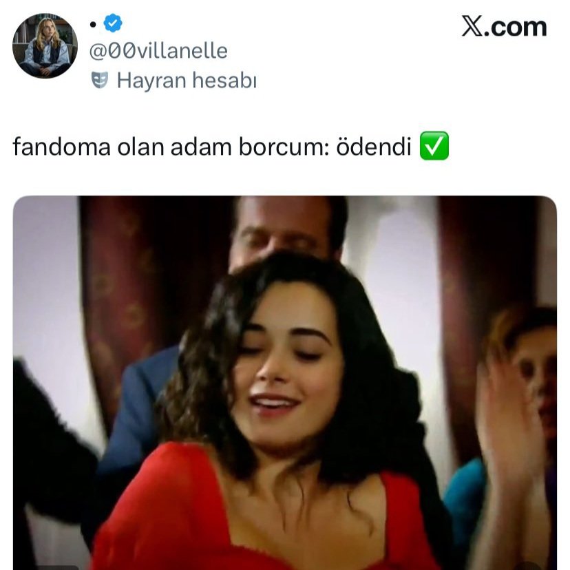 • tweet media