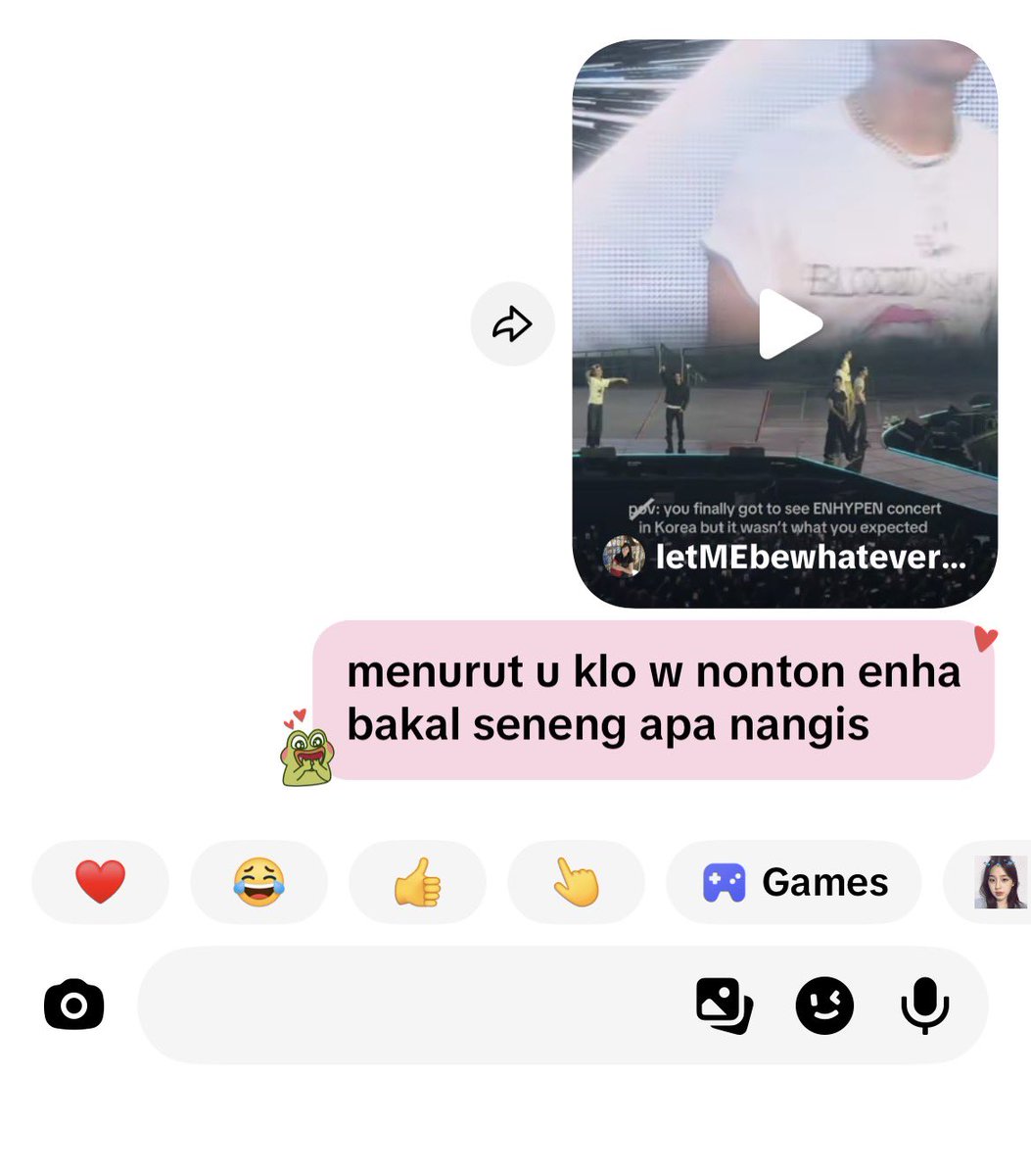 nik tweet media