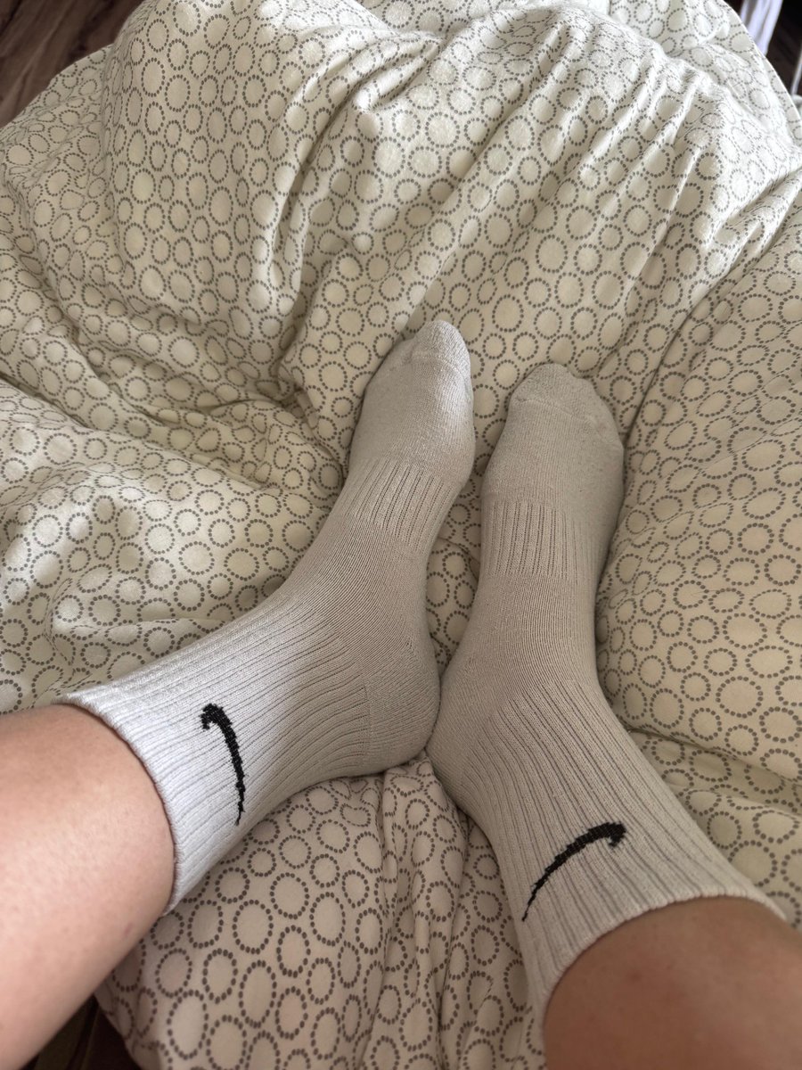 base_ball_socks tweet media
