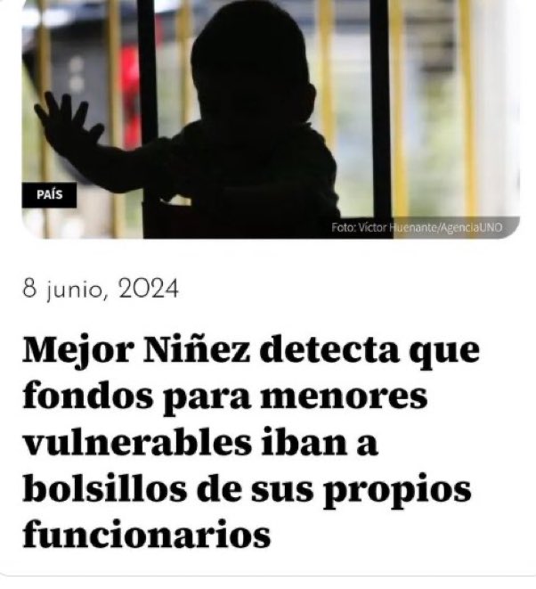 🇨🇱 TANJIRO 🇨🇱 tweet media