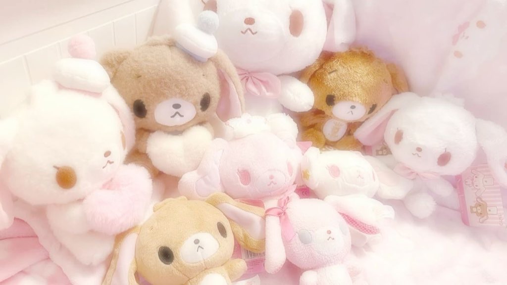 qyunanie's tweet image. what are your goals for this year? #ed #edtwt
