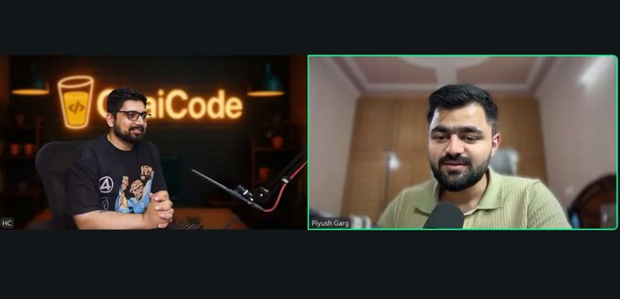 tejasxdev tweet picture
