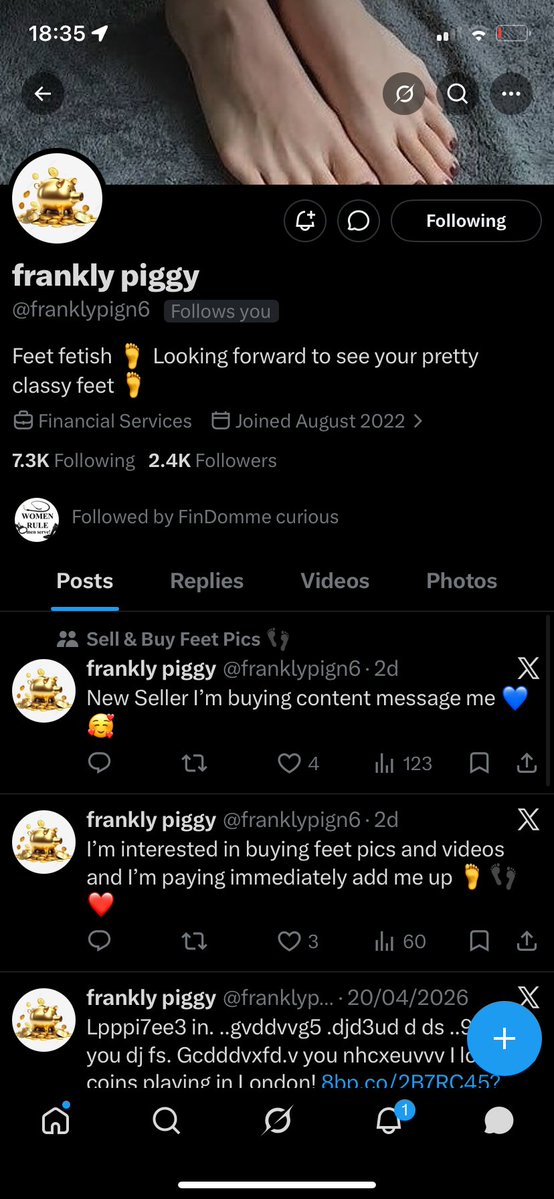 Your favourite addiction😘 tweet media