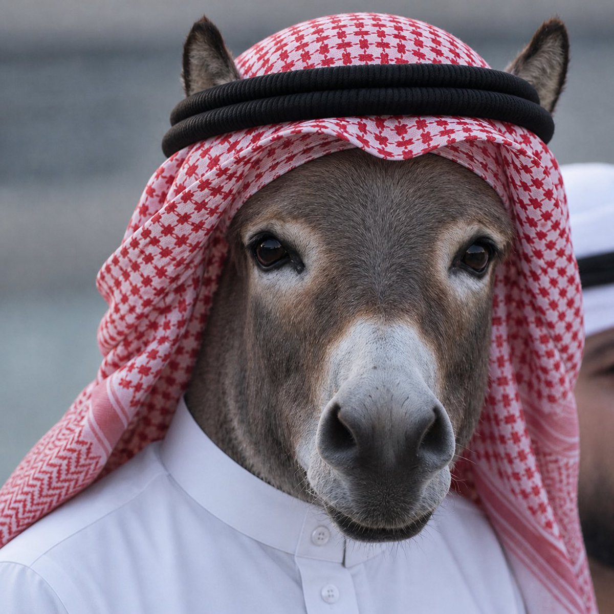 uae tweet media