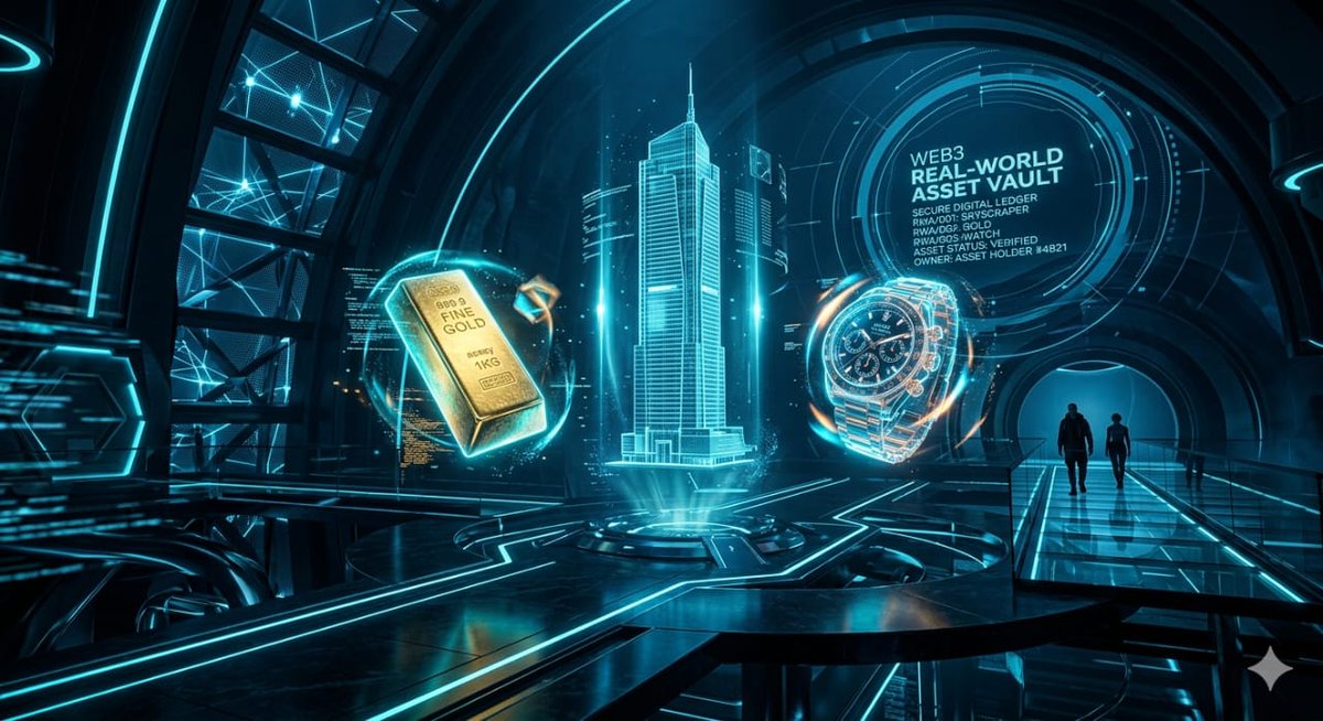 L3ATORM's tweet photo. @Kiwi_Nod @pharos_network We leverage Pharos’s Deep-Parallel architecture to ensure high-frequency trading of tokenized real estate and luxury assets with zero slippage.

Bridge the TradFi gap. Trade real value. Powered by $PROS. 

$PROS Wallet: 0x1f14B28B361a542312FE758D5C6916f99F1E0a4F
  
@Kiwi_Nod https://t.co/VmVhqdk2K2