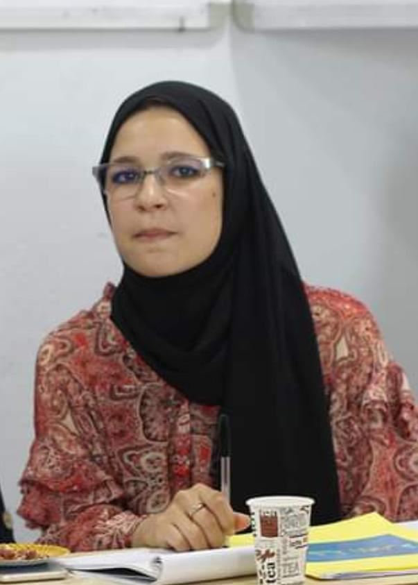 الشيخه احا tweet media