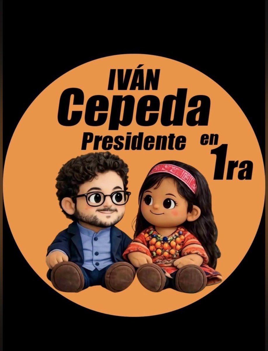 Jose Vicente Rojas rios tweet media