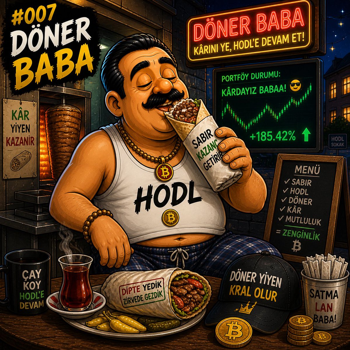 BlockBaba tweet media