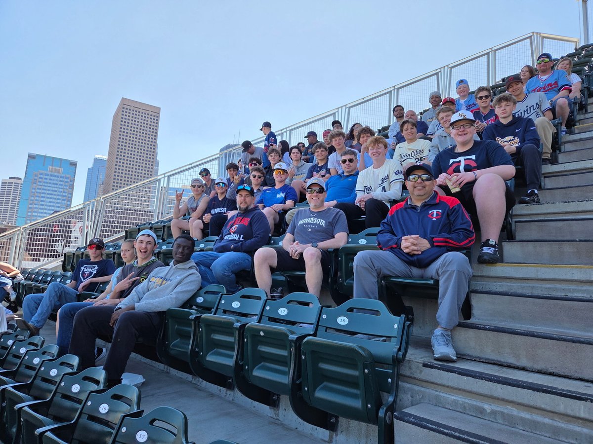 jfkbaseballmn tweet media