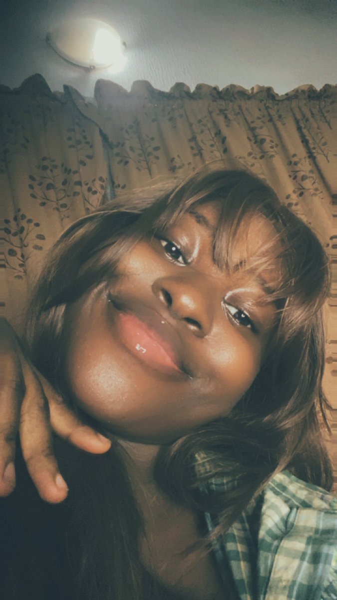 Zidyep Osborn tweet media