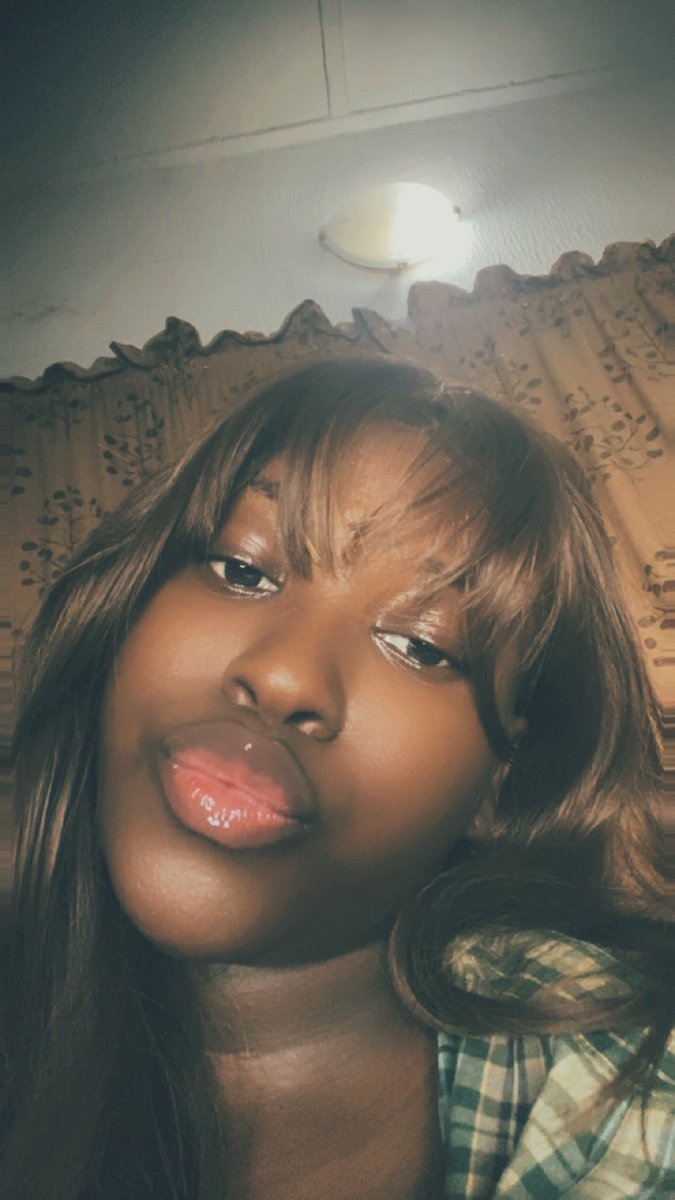 Zidyep Osborn tweet media