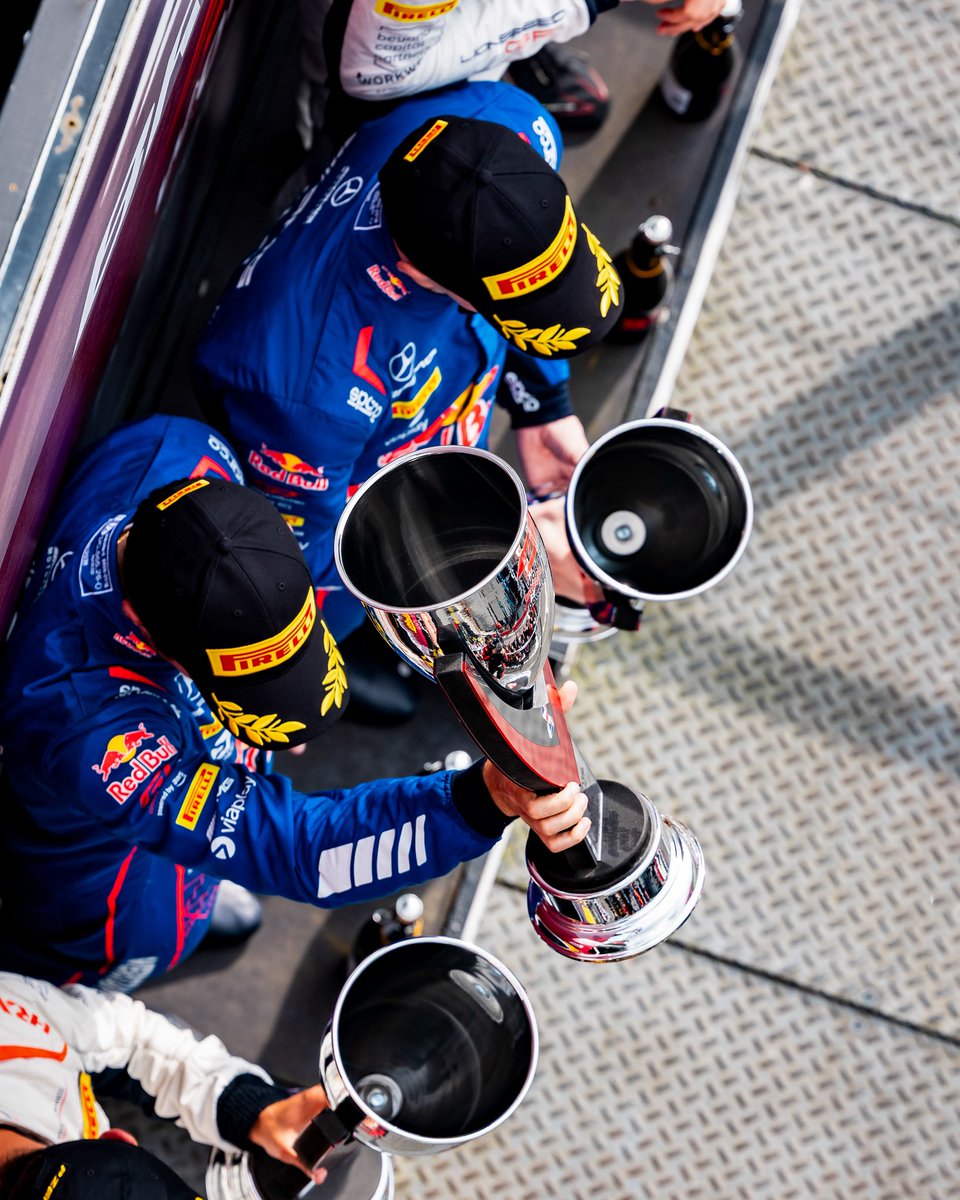 Verstappen Sim Racing tweet media