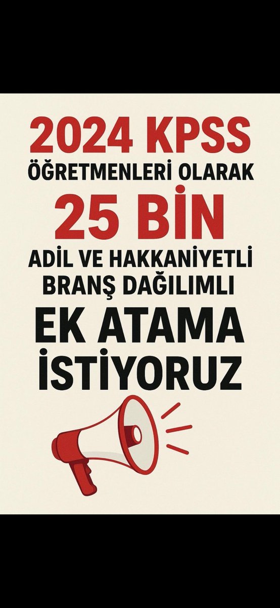 zeyneptoklu tweet media