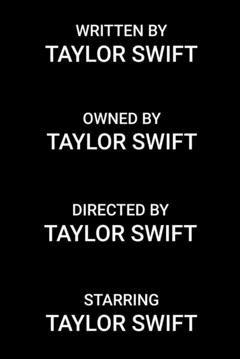 Lissy Swift tweet media