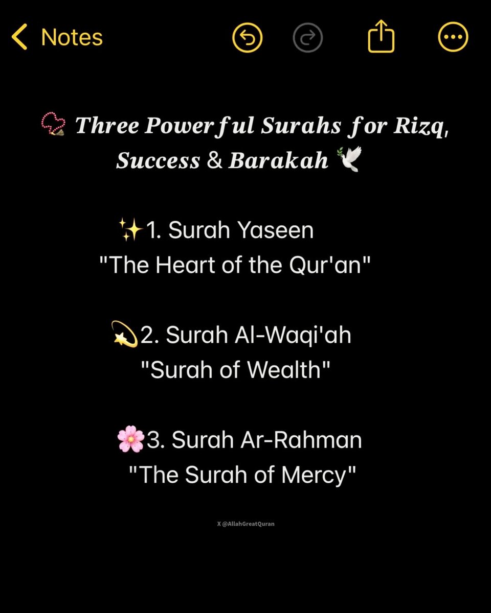 Allah Islam Quran tweet media