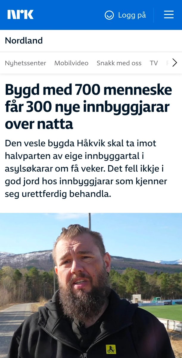 Bråstein Sneder tweet media