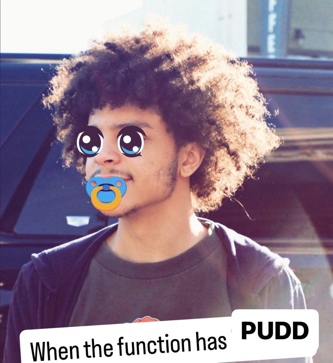 ´꒳` tweet media
