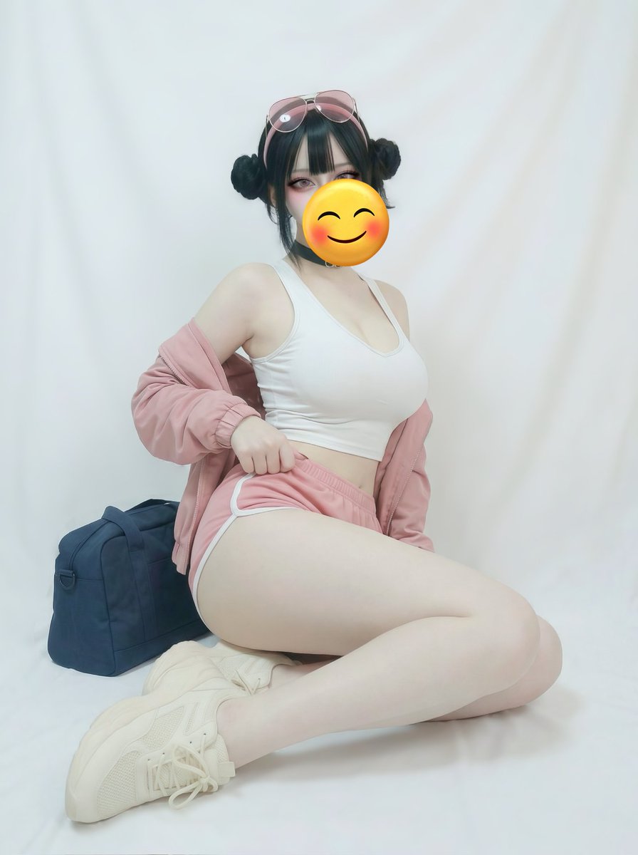 아이 tweet media