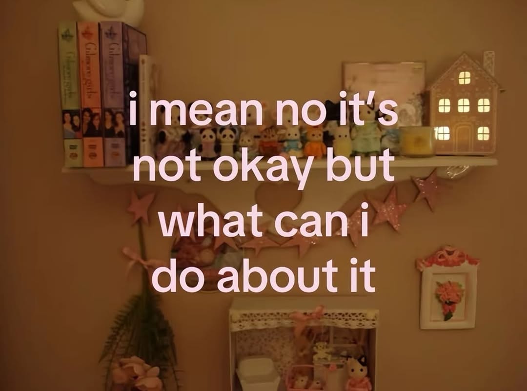 ❀ tweet media