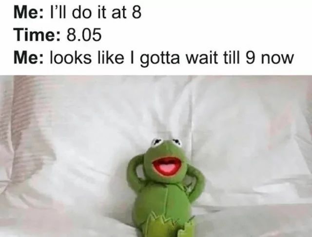 memeadikt's tweet photo. See you next hour https://t.co/jEQqjIDa04