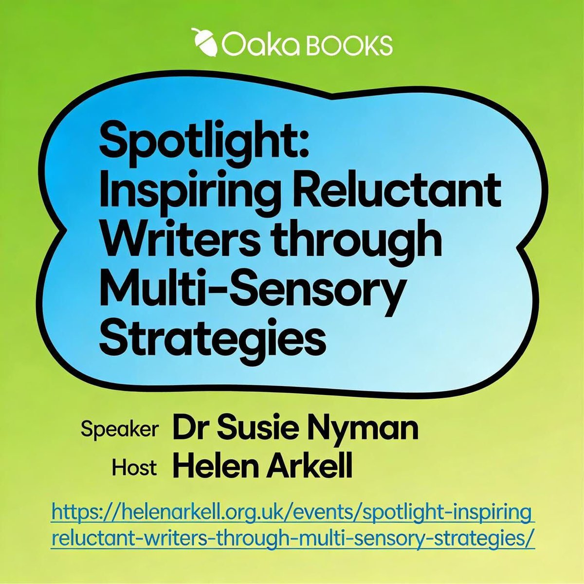 OakaBooks's tweet photo. https://t.co/51RZdHtdlT