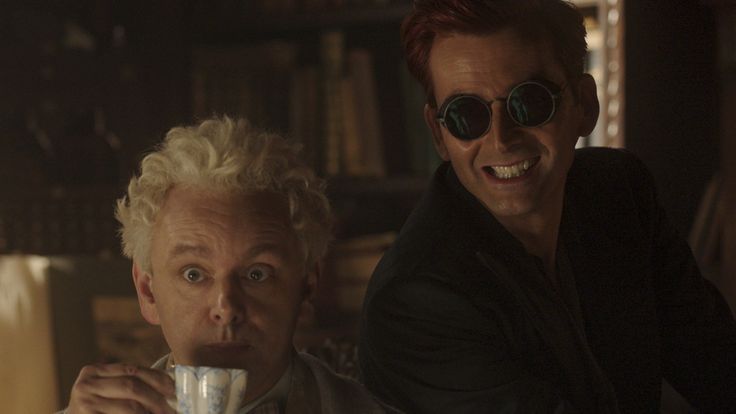 corpseticism's tweet image. 10 days till we see them again and I'm #scared