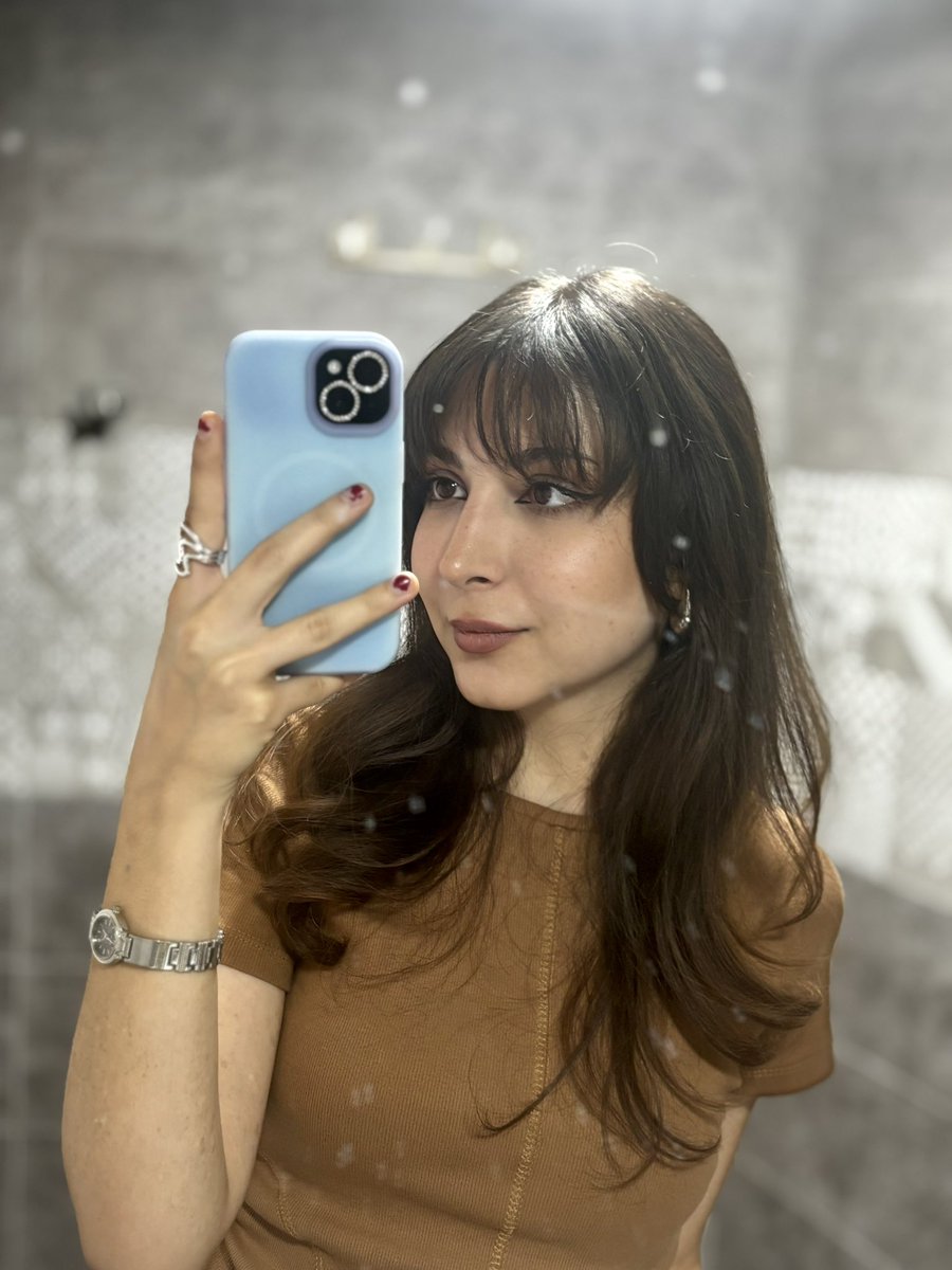 A tweet media