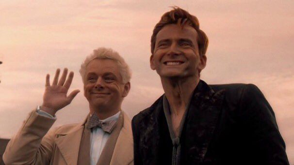 corpseticism's tweet image. 10 days till we see them again and I'm #scared