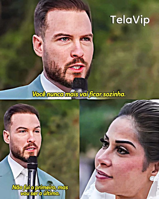 Italo Marsinho tweet media