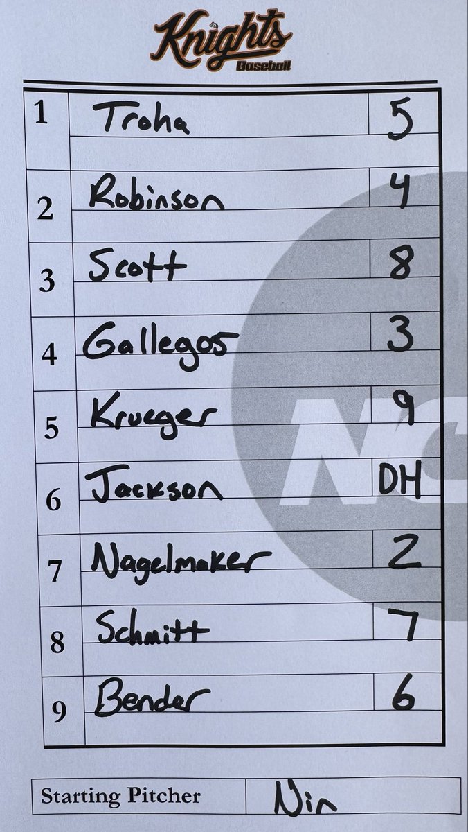 WartburgBB's tweet image. 𝐑𝐞𝐠𝐮𝐥𝐚𝐫 𝐒𝐞𝐚𝐬𝐨𝐧 𝐅𝐢𝐧𝐚𝐥𝐞 𝐢𝐧 𝐃𝐮𝐛𝐮𝐪𝐮𝐞

#GoKnights