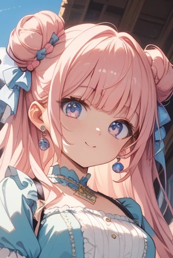 綺羅星きらり💫✨️ tweet media