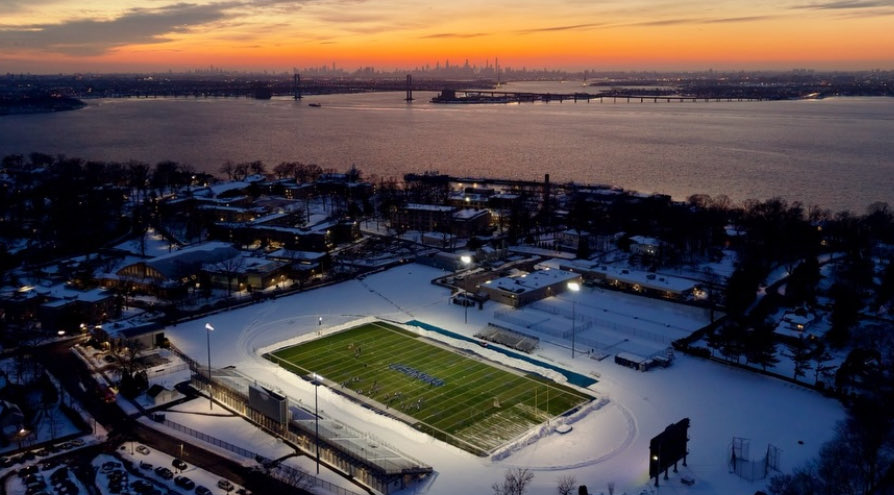 CoachPassante's tweet photo. Slow Sunday? A great day to start the application process with USMMA! 
✅ 1 of 5 Federal Service Academies
✅ Active vs Non-Active Careers
✅ World Class Education 
✅ GRADUATE WITH 0 DEBT
✅ 10 STRAIGHT WINNING SEASONS
✅ Unmatched Brotherhood 🇺🇸

https://t.co/8A0wC58TJY https://t.co/UcsaLLtWW5