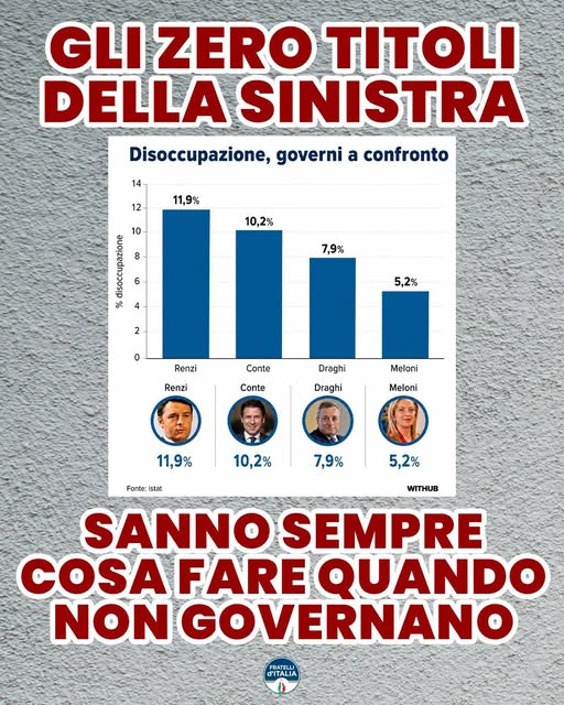 Michi tweet media