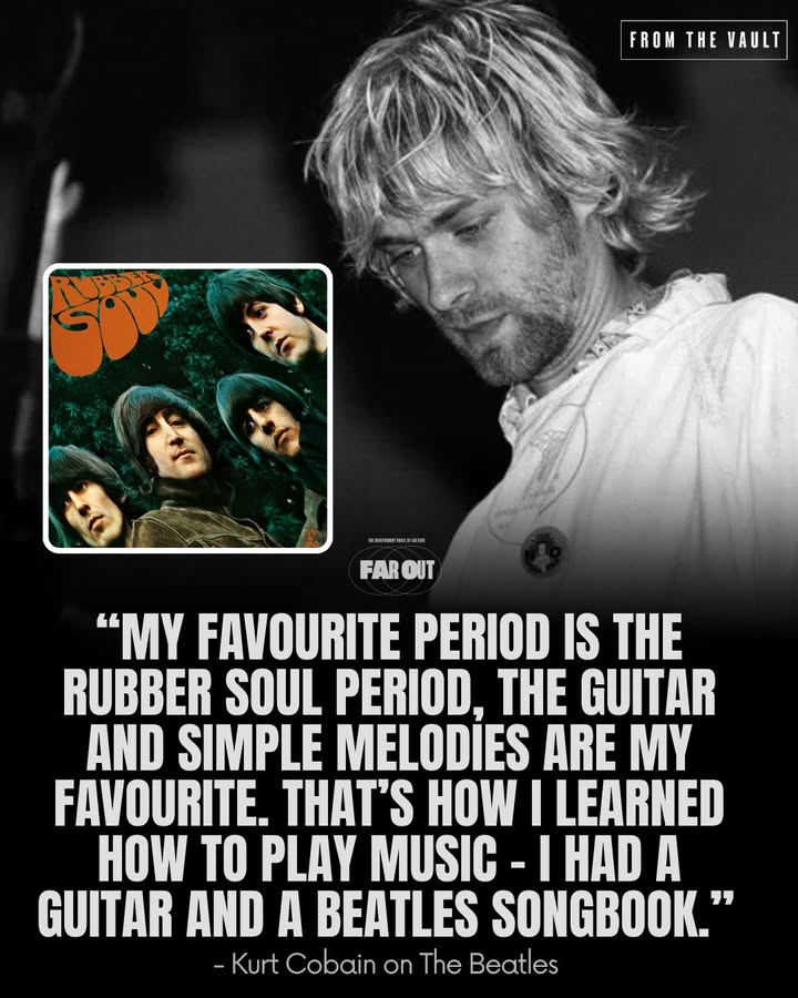 Far Out Magazine tweet media
