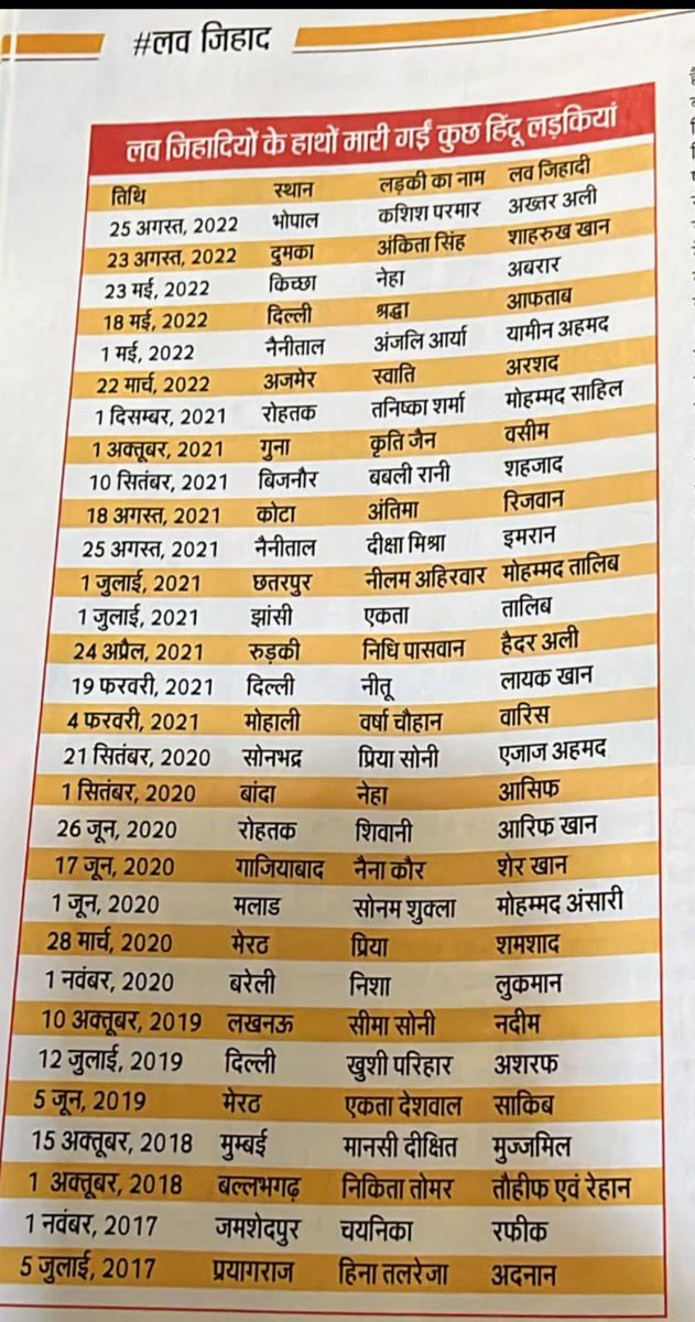 Krishna Baba tweet media