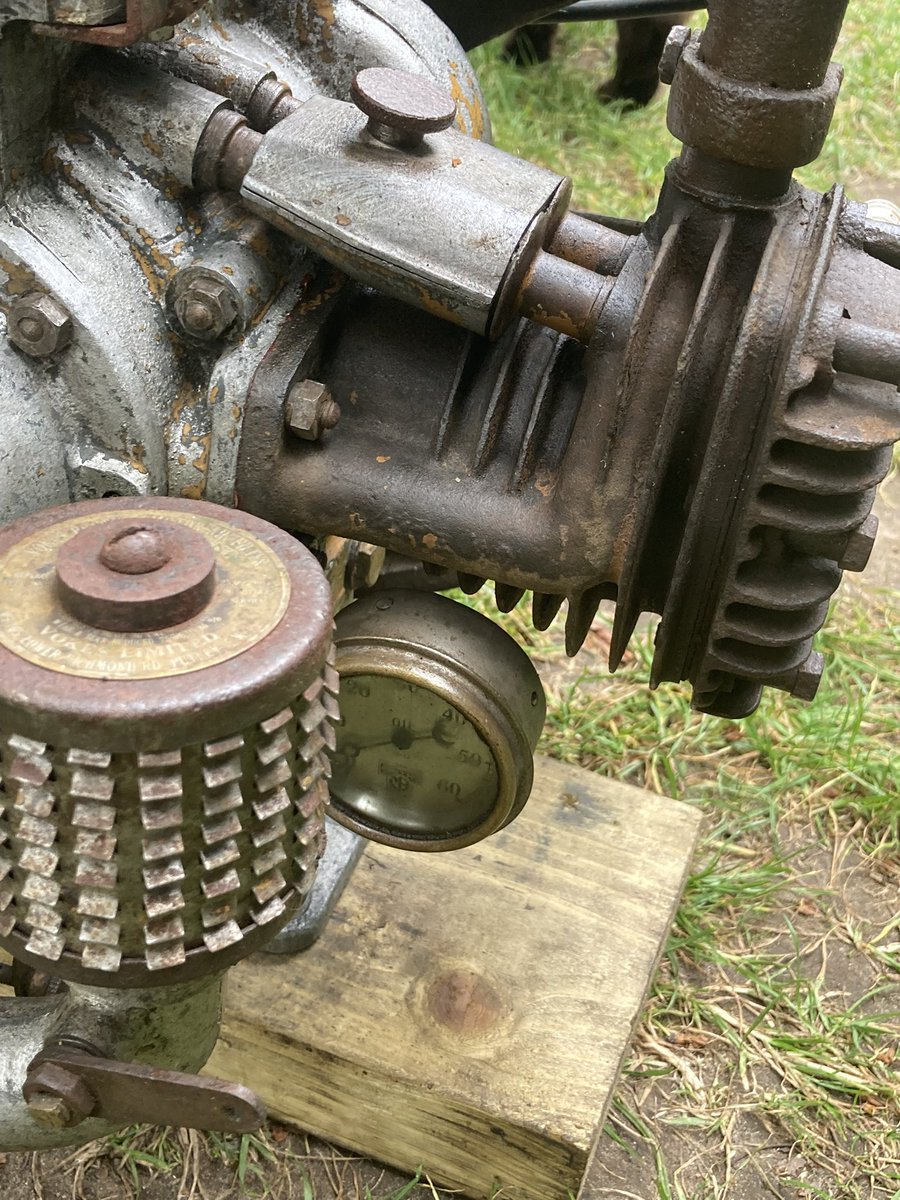 Ephemeracity tweet media