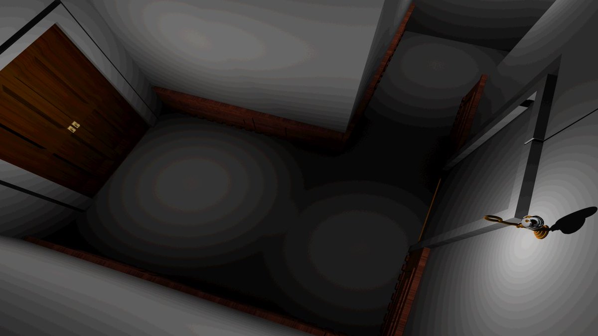 ALittleSliceOfPoly @alittlesliceofpoly.bsky.social tweet media