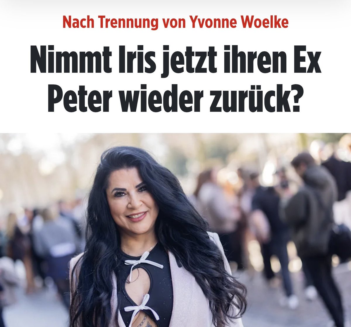 🇩🇪LilitThyra🩶 tweet media