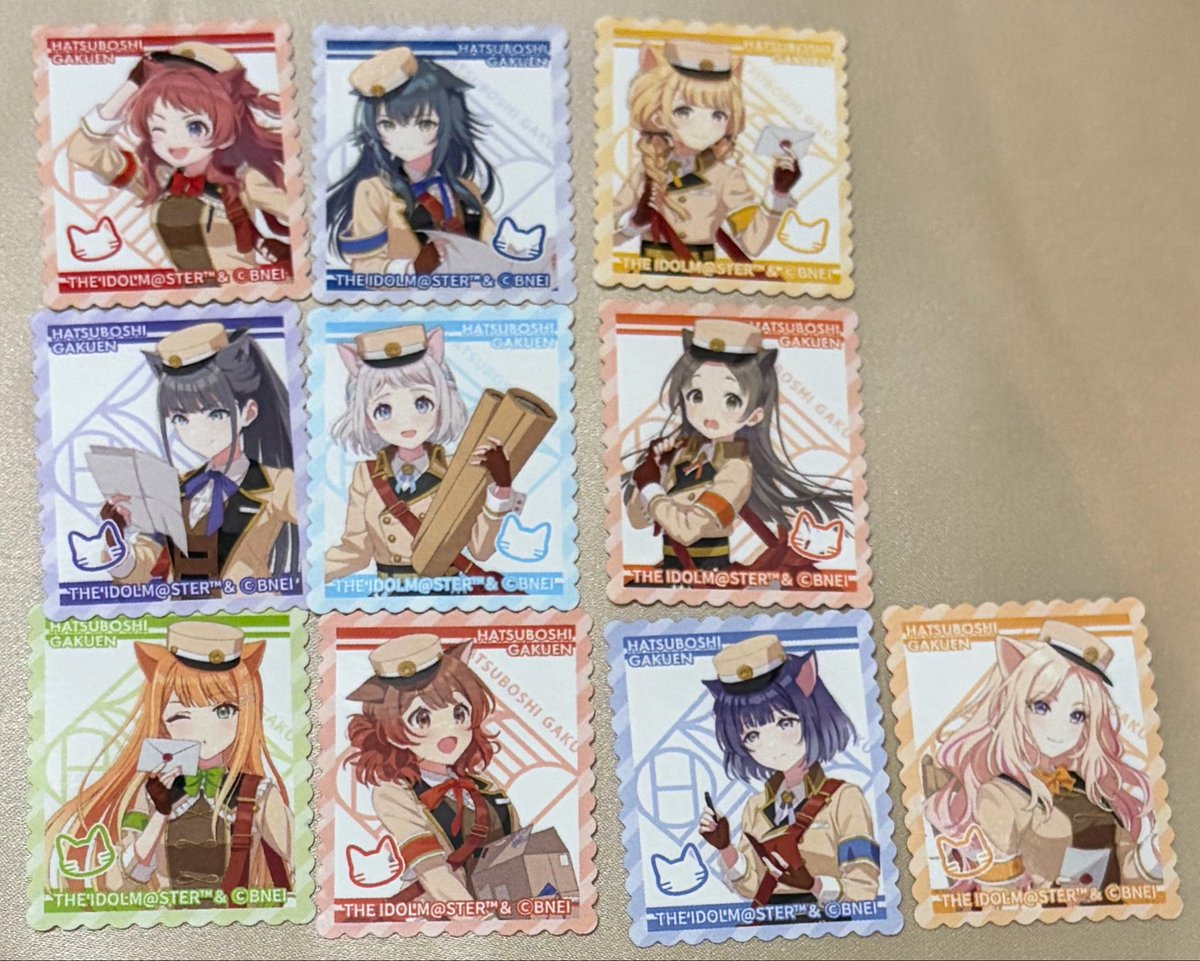 餅 tweet media