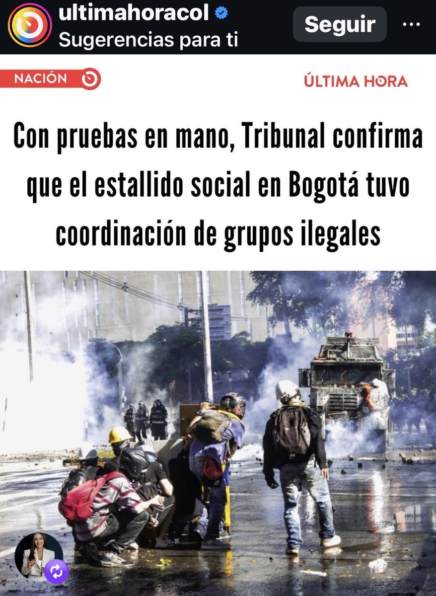 Samuel tweet media