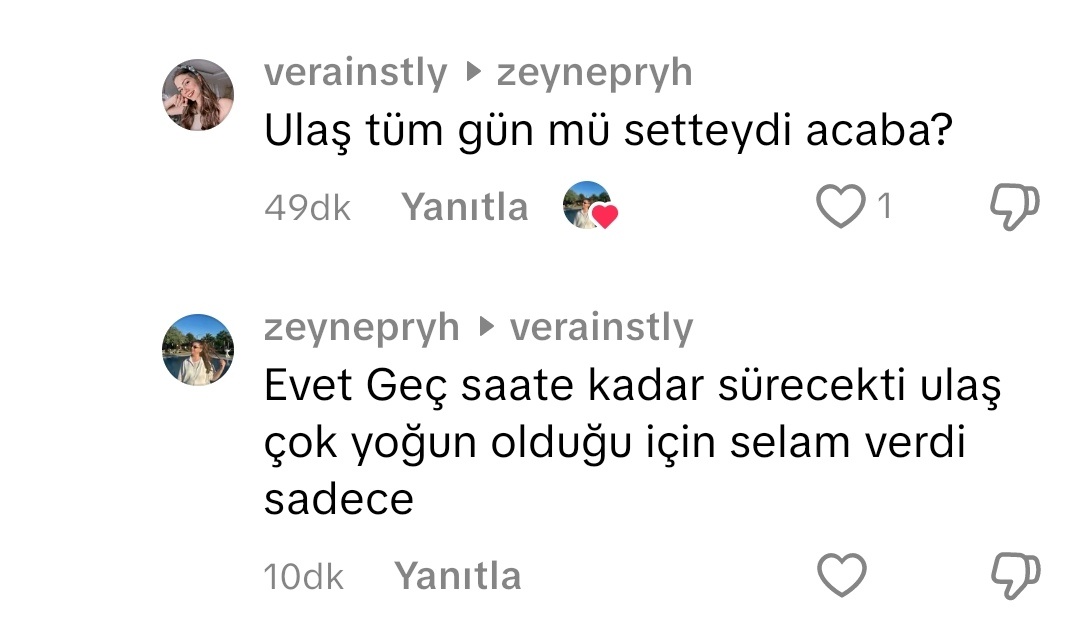 Ayşe🤘 tweet media