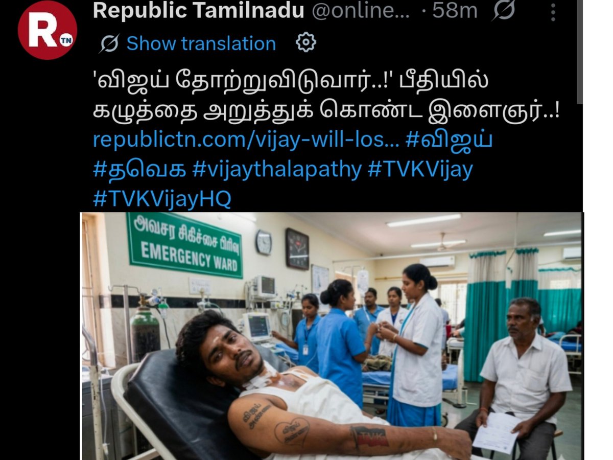 crazyboy tweet media
