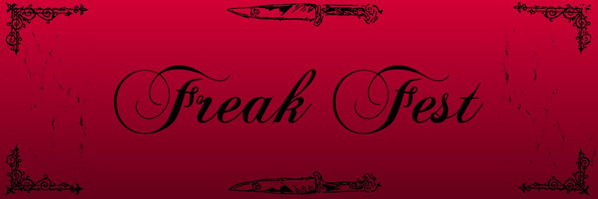 bdsmfest_skz's tweet photo. Wanna get freaky 👅😈⛓️ https://t.co/oxpTTPlUNM