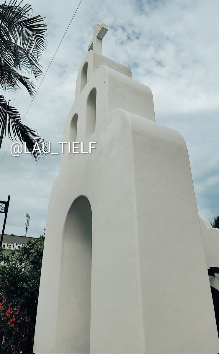 Lau_elf tweet media