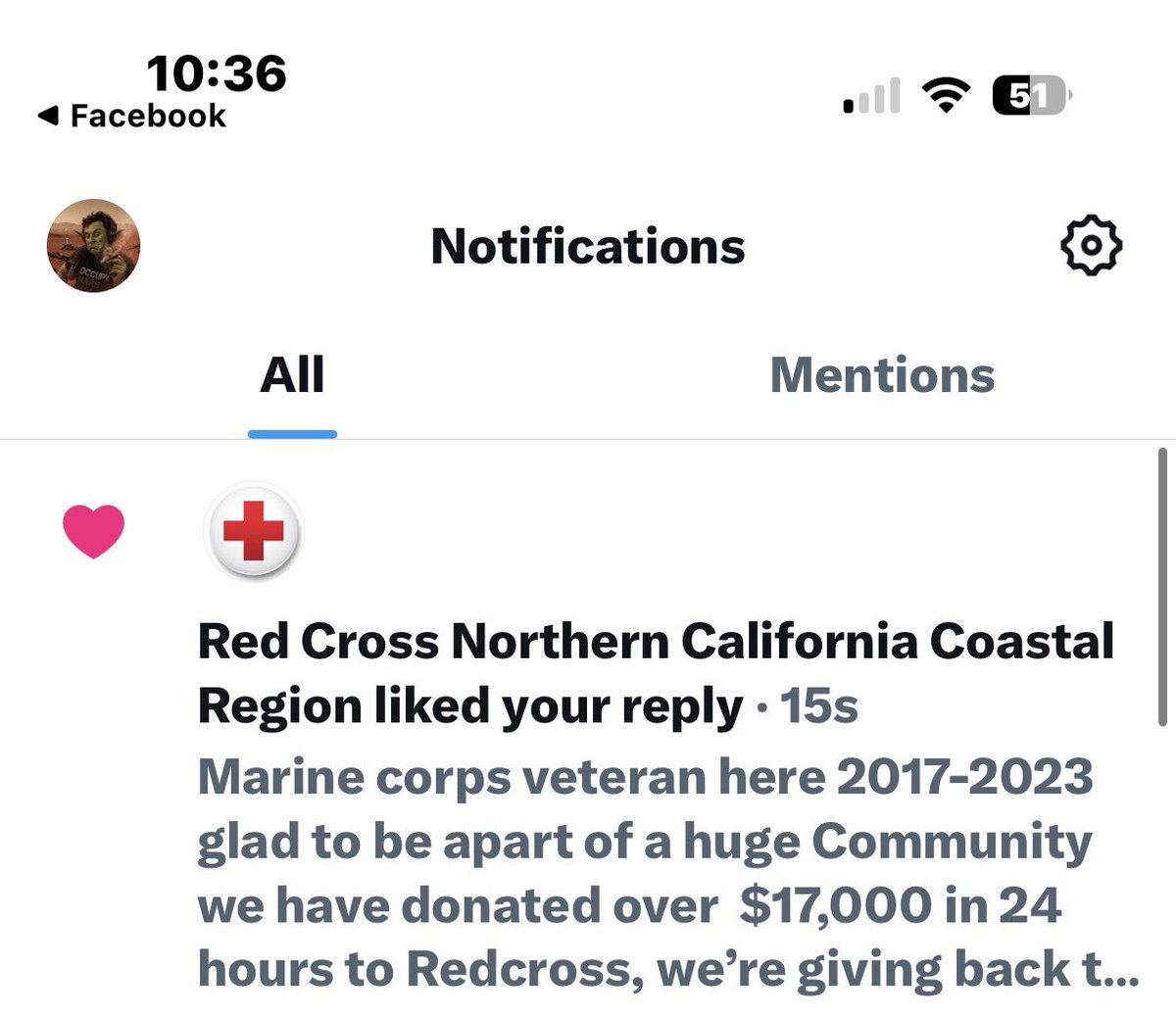 Vantyx tweet media