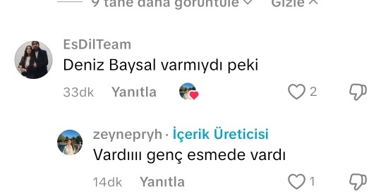 Ayşe🤘 tweet media